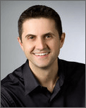 Paul Detaege